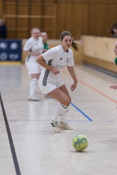 Bild 229 - Wahlstedter Wintercup